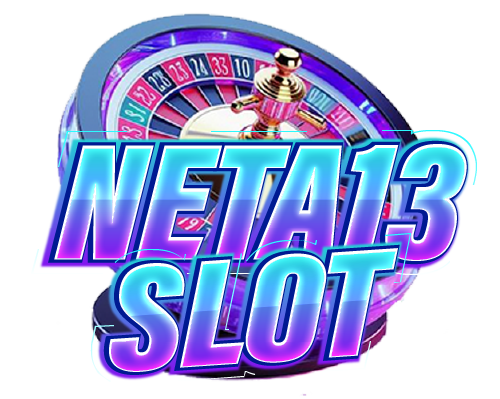 neta13 slot